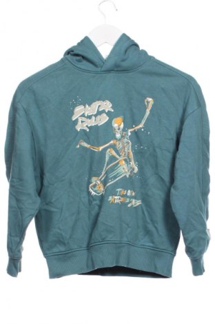 Dziecięca bluza C&A, Rozmiar 9-10y/ 140-146 cm, Kolor Kolorowy, Cena 45,99 zł