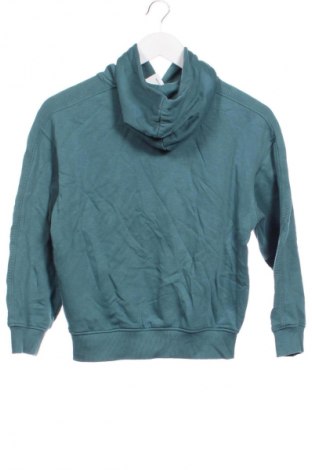 Dziecięca bluza C&A, Rozmiar 9-10y/ 140-146 cm, Kolor Kolorowy, Cena 45,99 zł