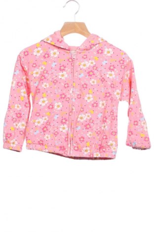 Dziecięca bluza C&A, Rozmiar 3-4y/ 104-110 cm, Kolor Kolorowy, Cena 46,99 zł