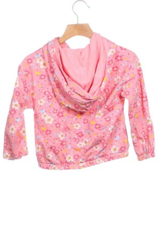 Dziecięca bluza C&A, Rozmiar 3-4y/ 104-110 cm, Kolor Kolorowy, Cena 46,99 zł