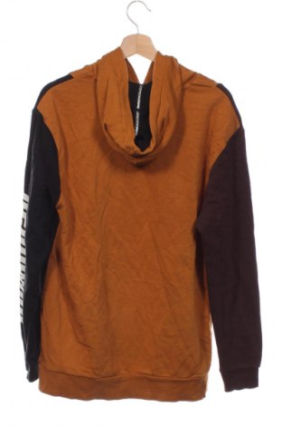 Детски суитшърт C&A, Размер 15-18y/ 170-176 см, Цвят Многоцветен, Цена 15,99 лв.