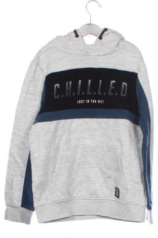 Dziecięca bluza C&S, Rozmiar 6-9m/ 68-74 cm, Kolor Kolorowy, Cena 41,99 zł