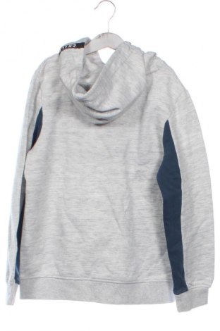 Dziecięca bluza C&S, Rozmiar 6-9m/ 68-74 cm, Kolor Kolorowy, Cena 41,99 zł