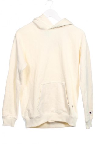 Dziecięca bluza Champion, Rozmiar 13-14y/ 164-168 cm, Kolor Beżowy, Cena 110,99 zł