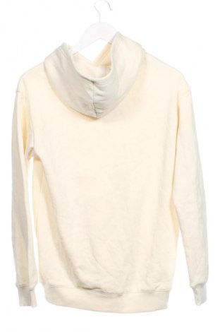 Dziecięca bluza Champion, Rozmiar 13-14y/ 164-168 cm, Kolor Beżowy, Cena 110,99 zł