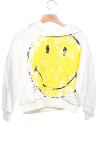 Kinder Sweatshirts Desigual, Größe 2-3y/ 98-104 cm, Farbe Mehrfarbig, Preis 49,99 €