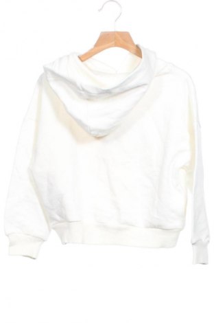 Kinder Sweatshirts Desigual, Größe 2-3y/ 98-104 cm, Farbe Mehrfarbig, Preis 49,99 €