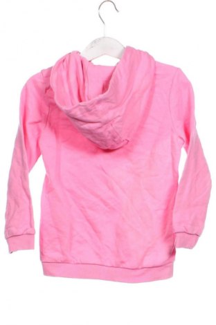 Детски суитшърт Disney, Размер 18-24m/ 86-98 см, Цвят Розов, Цена 16,99 лв.