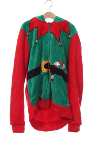 Dziecięca bluza Esmara, Rozmiar 9-12m/ 74-80 cm, Kolor Kolorowy, Cena 40,99 zł