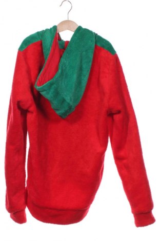 Dziecięca bluza Esmara, Rozmiar 9-12m/ 74-80 cm, Kolor Kolorowy, Cena 40,99 zł