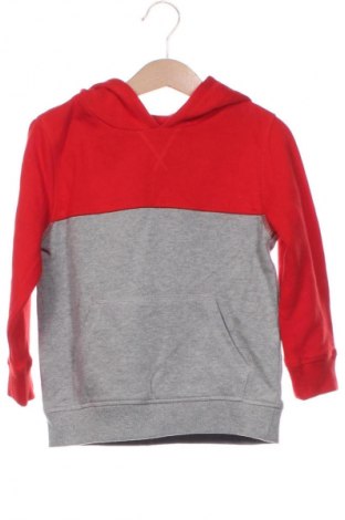 Детски суитшърт F&F, Размер 3-4y/ 104-110 см, Цвят Многоцветен, Цена 14,99 лв.