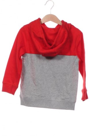 Детски суитшърт F&F, Размер 3-4y/ 104-110 см, Цвят Многоцветен, Цена 14,99 лв.