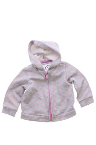 Dziecięca bluza Fagottino By Oviesse, Rozmiar 12-18m/ 80-86 cm, Kolor Kolorowy, Cena 44,99 zł