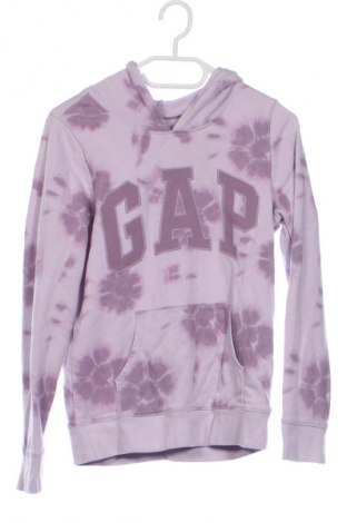 Dziecięca bluza Gap, Rozmiar 11-12y/ 152-158 cm, Kolor Kolorowy, Cena 57,47 zł