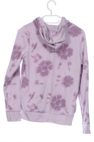 Dziecięca bluza Gap, Rozmiar 11-12y/ 152-158 cm, Kolor Kolorowy, Cena 57,47 zł