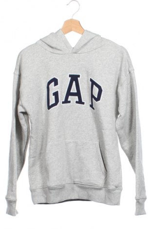 Dziecięca bluza Gap Kids, Rozmiar 12-13y/ 158-164 cm, Kolor Szary, Cena 110,99 zł