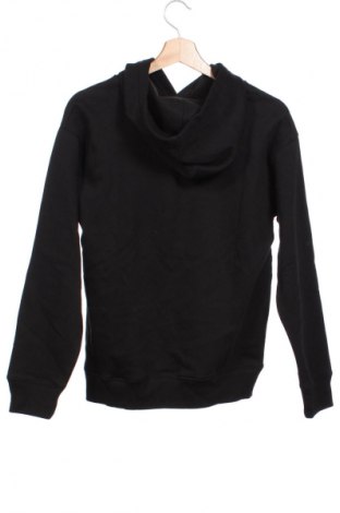 Dziecięca bluza Gap Kids, Rozmiar 12-13y/ 158-164 cm, Kolor Czarny, Cena 110,99 zł