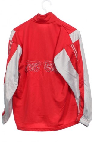 Детски суитшърт Girls, Размер 14-15y/ 168-170 см, Цвят Многоцветен, Цена 11,99 лв.