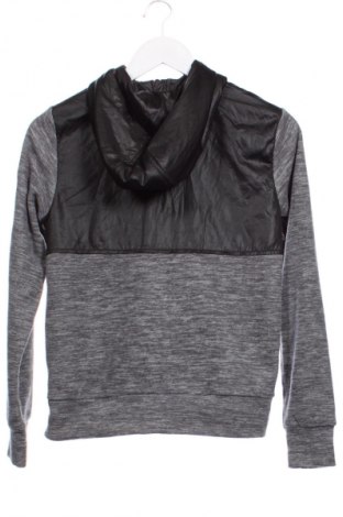 Dziecięca bluza Girls United, Rozmiar 10-11y/ 146-152 cm, Kolor Kolorowy, Cena 41,99 zł