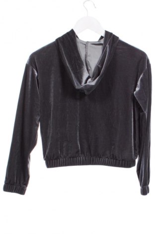 Dziecięca bluza H&M, Rozmiar 11-12y/ 152-158 cm, Kolor Szary, Cena 44,99 zł