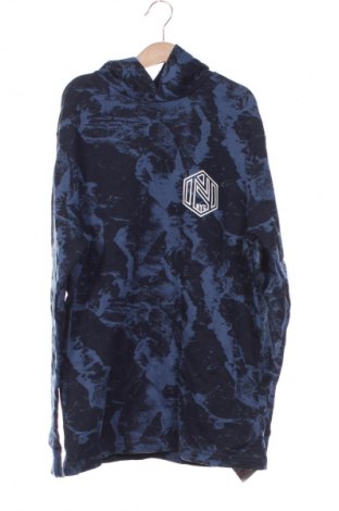 Detská mikina  H&M, Veľkosť 11-12y/ 152-158 cm, Farba Viacfarebná, Cena  10,95 €