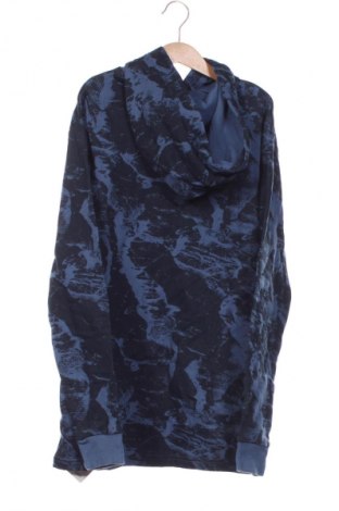 Detská mikina  H&M, Veľkosť 11-12y/ 152-158 cm, Farba Viacfarebná, Cena  10,95 €