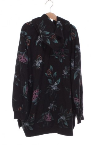 Kinder Sweatshirts H&M, Größe 10-11y/ 146-152 cm, Farbe Mehrfarbig, Preis 9,99 €