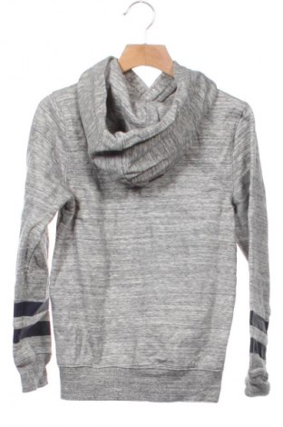 Dziecięca bluza H&M, Rozmiar 7-8y/ 128-134 cm, Kolor Kolorowy, Cena 47,99 zł