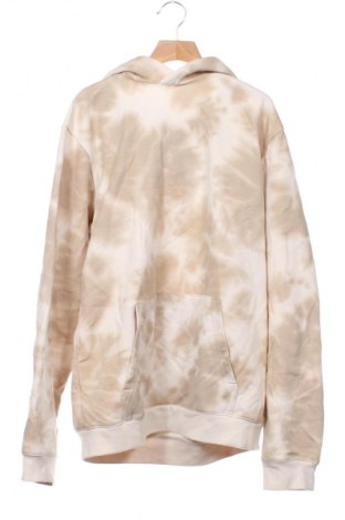 Dziecięca bluza H&M, Rozmiar 14-15y/ 168-170 cm, Kolor Kolorowy, Cena 40,99 zł