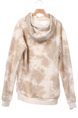 Dziecięca bluza H&M, Rozmiar 14-15y/ 168-170 cm, Kolor Kolorowy, Cena 40,99 zł