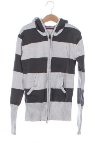 Детски суитшърт H&M, Размер 11-12y/ 152-158 см, Цвят Многоцветен, Цена 16,99 лв.