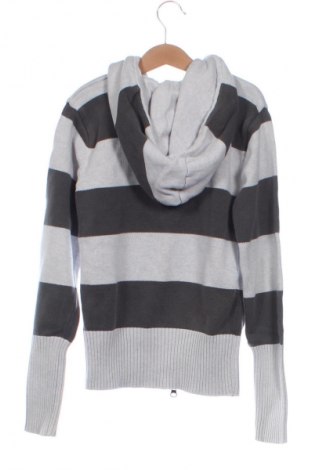 Детски суитшърт H&M, Размер 11-12y/ 152-158 см, Цвят Многоцветен, Цена 16,99 лв.