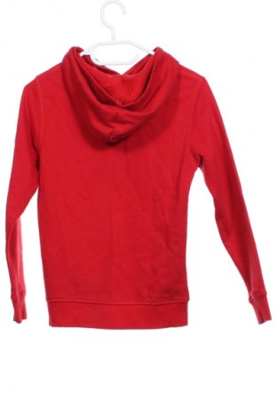 Детски суитшърт H&M, Размер 8-9y/ 134-140 см, Цвят Многоцветен, Цена 22,99 лв.