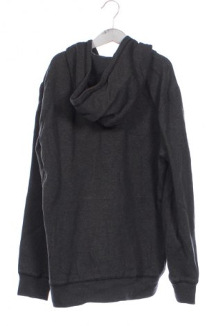 Детски суитшърт H&M, Размер 12-13y/ 158-164 см, Цвят Сив, Цена 12,99 лв.