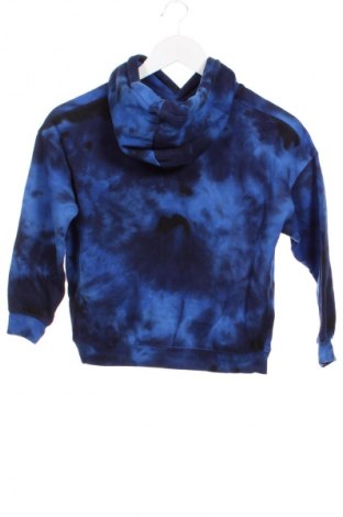 Dziecięca bluza H&M, Rozmiar 8-9y/ 134-140 cm, Kolor Niebieski, Cena 45,99 zł