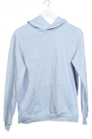 Dziecięca bluza H&M, Rozmiar 15-18y/ 170-176 cm, Kolor Niebieski, Cena 46,99 zł