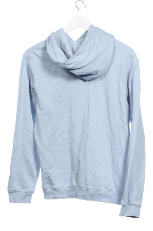 Dziecięca bluza H&M, Rozmiar 15-18y/ 170-176 cm, Kolor Niebieski, Cena 46,99 zł