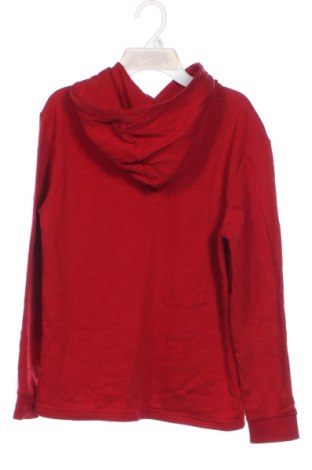 Dziecięca bluza H&M, Rozmiar 10-11y/ 146-152 cm, Kolor Czerwony, Cena 47,99 zł