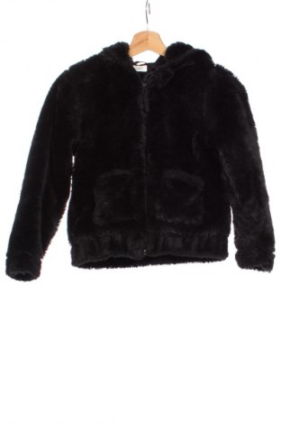 Detská mikina  H&M, Veľkosť 8-9y/ 134-140 cm, Farba Čierna, Cena  10,95 €