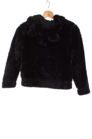 Detská mikina  H&M, Veľkosť 8-9y/ 134-140 cm, Farba Čierna, Cena  10,95 €