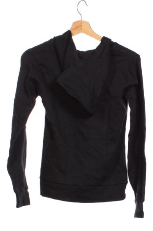 Детски суитшърт Hannah Montana, Размер 12-13y/ 158-164 см, Цвят Многоцветен, Цена 13,99 лв.