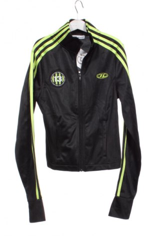 Dziecięca bluza Jaded London, Rozmiar 4-5y/ 110-116 cm, Kolor Kolorowy, Cena 110,99 zł