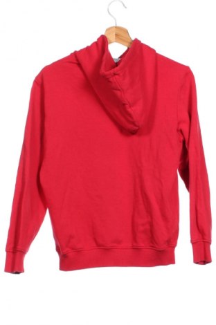 Dětská mikina  John Richmond, Velikost 13-14y/ 164-168 cm, Barva Červená, Cena  2 499,00 Kč