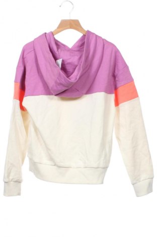Детски суитшърт Kappa, Размер 10-11y/ 146-152 см, Цвят Многоцветен, Цена 41,99 лв.