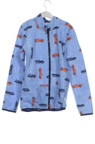 Dziecięca bluza Kids, Rozmiar 6-9m/ 68-74 cm, Kolor Kolorowy, Cena 44,99 zł