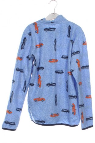 Dziecięca bluza Kids, Rozmiar 6-9m/ 68-74 cm, Kolor Kolorowy, Cena 44,99 zł