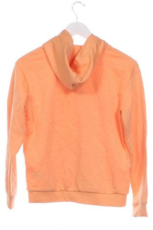 Детски суитшърт L&d, Размер 11-12y/ 152-158 см, Цвят Оранжев, Цена 18,99 лв.