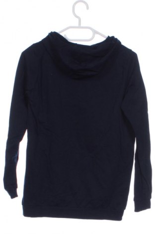 Dziecięca bluza LC Waikiki, Rozmiar 10-11y/ 146-152 cm, Kolor Niebieski, Cena 50,67 zł