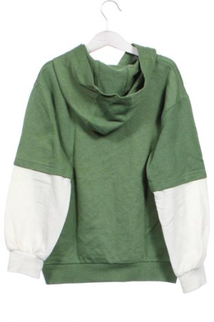 Детски суитшърт LC Waikiki, Размер 8-9y/ 134-140 см, Цвят Многоцветен, Цена 18,99 лв.