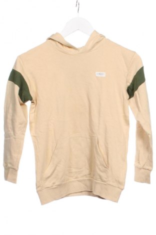 Детски суитшърт LC Waikiki, Размер 8-9y/ 134-140 см, Цвят Многоцветен, Цена 18,99 лв.